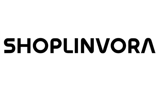 Shoplinvora
